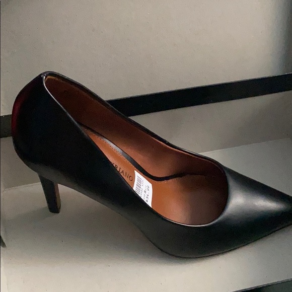 High heels - Picture 3 of 5